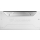 Cougar Polar 1050W 80 Plus Platinum - 1075680 - zdjęcie 7